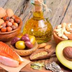 Low Carb Cetogênica