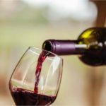 Vinho Tinto e Saúde