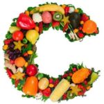 Vitamina C