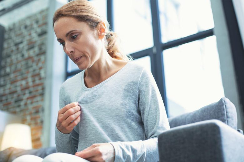 Dieta Cetogênica na Menopausa