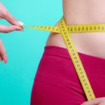 Perder Peso