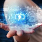 Biohacking na Saúde