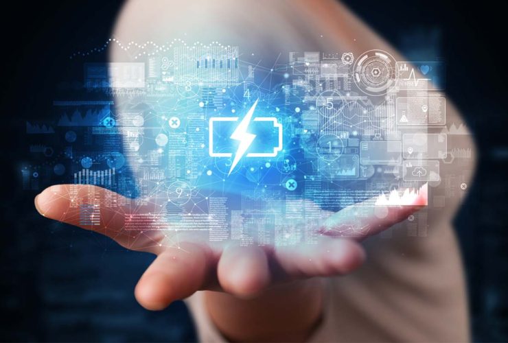 Biohacking na Saúde