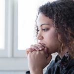 Dieta para Depressão