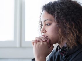 Dieta para Depressão