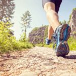 Fortalecer a Imunidade