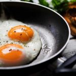 Dieta Protocolo Reveillon