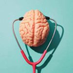 Dieta e Saude Mental