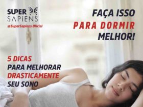 Dormir Melhor