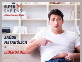 Saude Metabolica