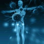 Sistema Imunológico