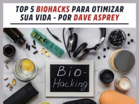 Biohacks