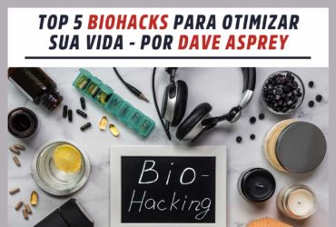 Biohacks