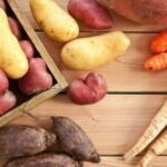 arboidratos e a Resistência à Insulina